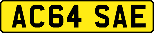 AC64SAE