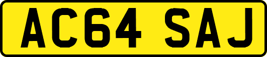 AC64SAJ