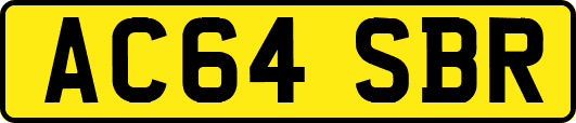 AC64SBR