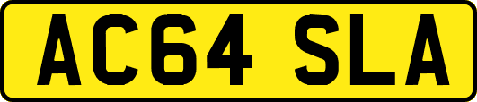 AC64SLA