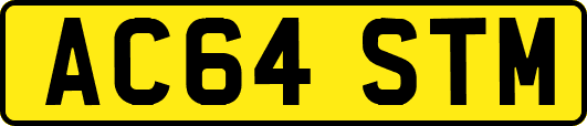 AC64STM