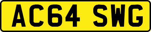 AC64SWG