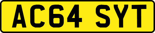 AC64SYT