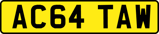 AC64TAW