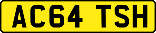 AC64TSH