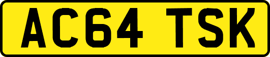 AC64TSK