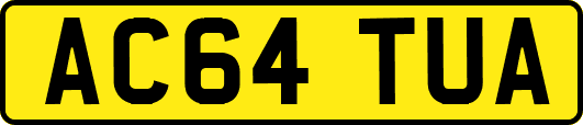 AC64TUA