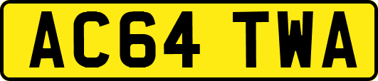 AC64TWA