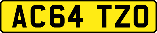 AC64TZO