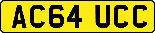 AC64UCC