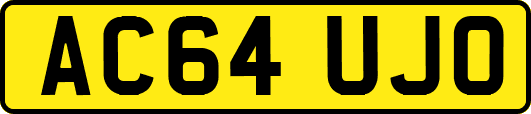 AC64UJO