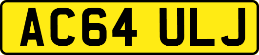 AC64ULJ