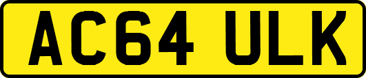 AC64ULK