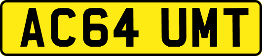 AC64UMT