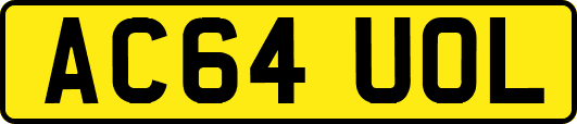 AC64UOL