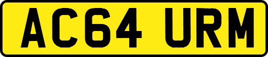 AC64URM