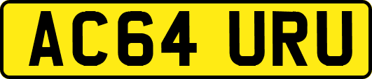 AC64URU