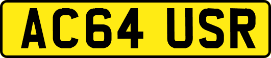 AC64USR