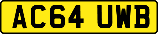AC64UWB