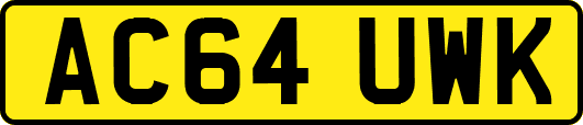AC64UWK