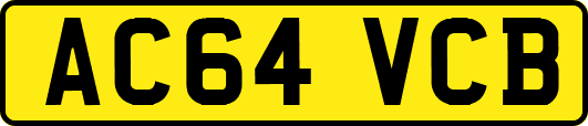 AC64VCB