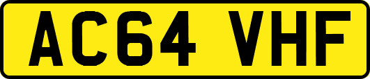 AC64VHF