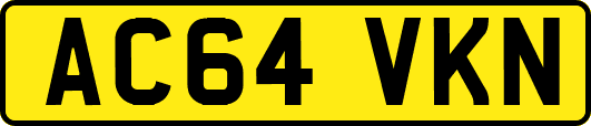 AC64VKN
