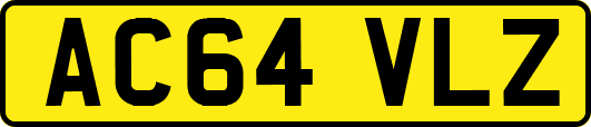 AC64VLZ