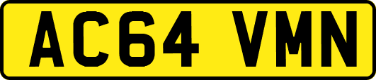 AC64VMN