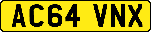 AC64VNX