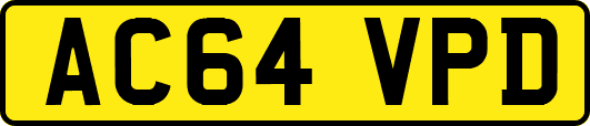 AC64VPD