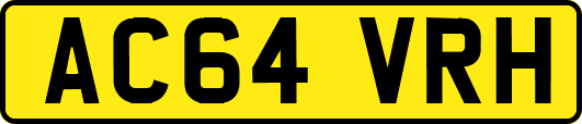 AC64VRH
