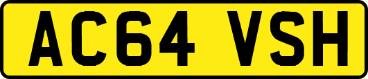 AC64VSH