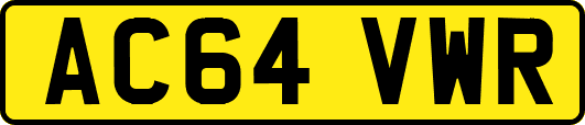 AC64VWR
