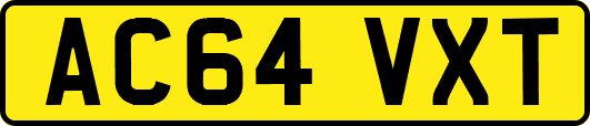 AC64VXT