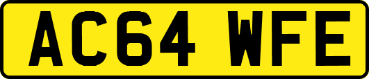 AC64WFE