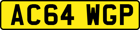 AC64WGP