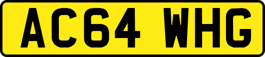 AC64WHG