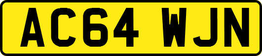 AC64WJN