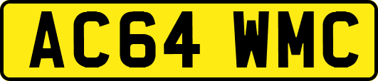 AC64WMC
