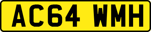 AC64WMH