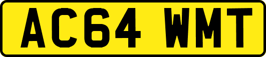 AC64WMT