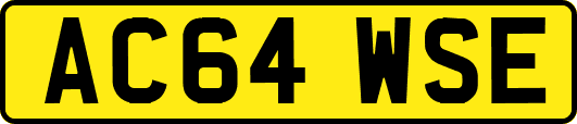 AC64WSE