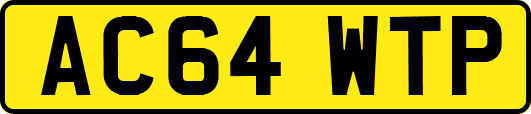 AC64WTP