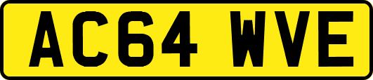 AC64WVE