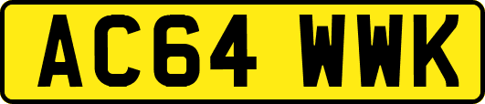 AC64WWK