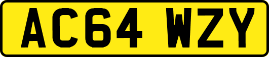 AC64WZY