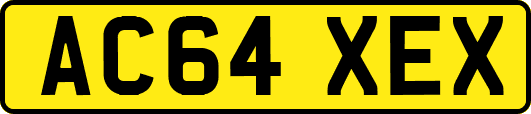 AC64XEX