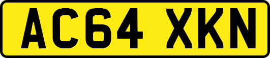AC64XKN