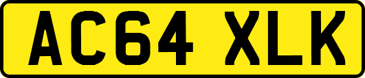 AC64XLK